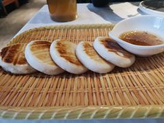-印湘·剁椒鱼头(马连洼北路店)