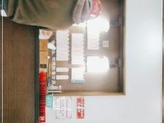 -伟记奥面馆(养育巷店)