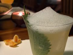-元古雲境(太古里店)