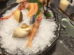 -菊上料理(蜀山银泰百货店)