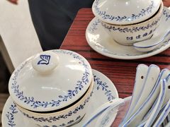 -達揚原味燉品(文明路店)