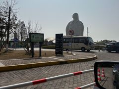 -太阳岛旅游度假区