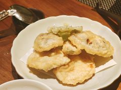 -武藏日本料理(宝安壹方城店)