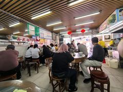 -穗银肠粉店(东川路店)