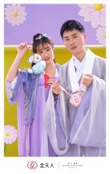 点击看大图 -金夫人婚纱摄影(总店)