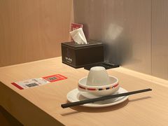 -七八冷面·延边朝鲜族美食(世纪汇店)