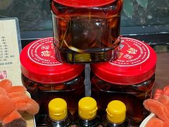 -黄记大闸蟹专卖店·活蟹·醉蟹
