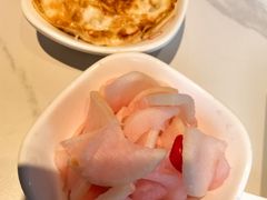 -嘉和一品粥(政府街店)