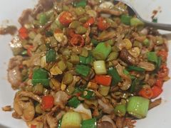 -湘味淳(千禧街店)