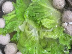-五洲牛肉美食馆
