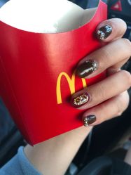 -StartNail美甲