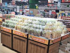 -兴龙广缘超市(奥体中心店)