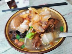 螺蛳粉-韦记螺蛳粉(NO2店)