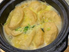 -八张桌子(老店)