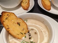 -卡朋西餐(宝安大仟里店)