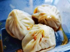 -笑来喜馄饨小笼工坊店(湖滨街店)