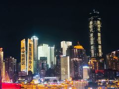 -兴隆槟榔园休闲农庄