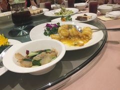 -王宝和酒家(黄浦店)