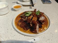 -任兴记(定西路店)