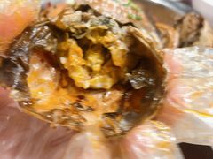 -古田会·肥肠鸡(古田店)