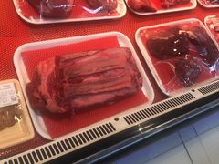 -物美超市(通州华业玫瑰店)