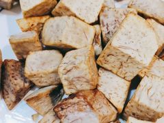 -广记餐厅(万福路店)