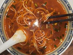 -永丰面馆(汉口路店)