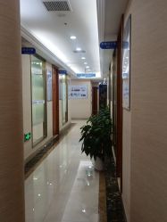 点击看大图 -碧莲盛·不剃发植发