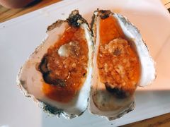 -通海俄式烧烤(下瓦房店)