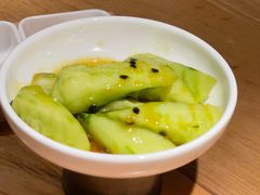-桂小厨广西菜(印象城店)