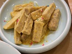 -良友·海鲜青岛菜(五四广场店)