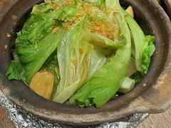 -粤集·手工粤菜(皇庭广场店)