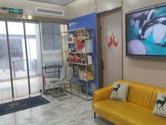 -启辰口腔(南坪店)
