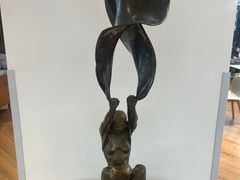 -北京盈之宝宝马&MINI4S店(望京店)