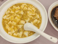 -金时代顺风大酒店(静安大融城店)