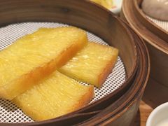 -如轩·海鲜砂锅粥·潮汕菜(一品天下店)