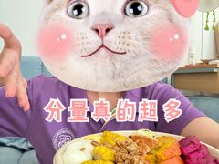 -KPRO(朝阳大悦城店)