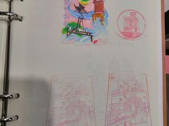 -上海纺织博物馆