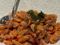 -ZEN采蝶轩·粤味臻鲜·手作点心·商务宴请(泰州店)