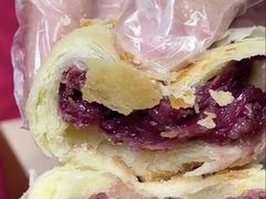 -嘉华鲜花饼·现烤(昆明老街店)