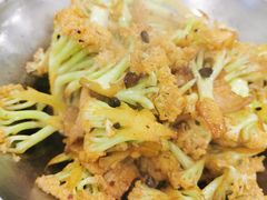 -贵缘酒家(桂苑社区南区冬宁坊店)