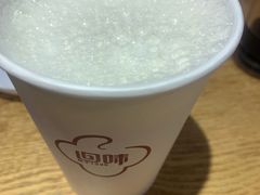 -回味鸭血粉丝汤(新城市广场店)