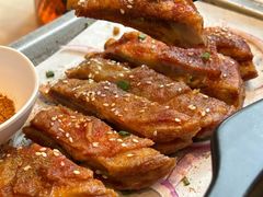 -羊之道草原味道清真餐厅(番禺店)