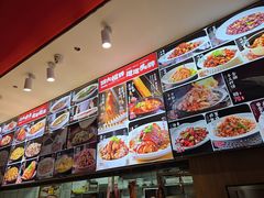 -柴火大院烤鸭民间菜