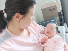 -田螺阿姨自营月嫂·育儿嫂(高新店)