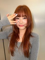 -BEAUTY HAIR GANO