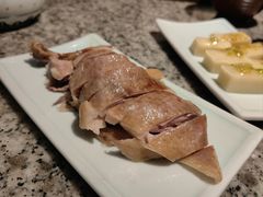 -南京大牌档(人民广场店)