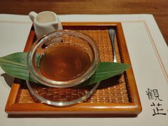 -觀芷隐轩