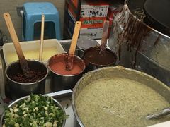 -清真·二嫂子煎饼果子(鼓楼旗舰形象店)