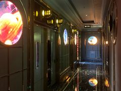 -INLOVE KTV(文一店)